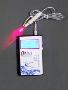 健鶴寶半導(dǎo)體激光治療SOH-01圖片