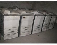 蘇州機(jī)房設(shè)備回收價(jià)格 蘇州機(jī)房設(shè)備回收點(diǎn) 蘇州機(jī)房設(shè)備回收電話