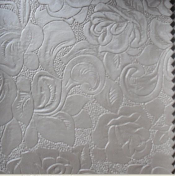 供應(yīng)給力2012*皮革軟包皮革麻布絨布