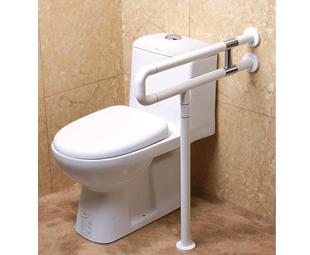 供應(yīng)廁所無(wú)障礙設(shè)施