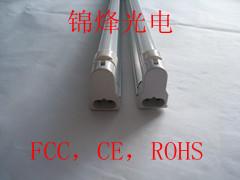 供應(yīng)led燈管系列可安客戶要求生產(chǎn)ledt8燈管