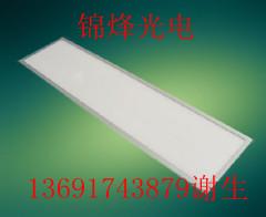 供應四面發(fā)光LED面板燈-LED燈
