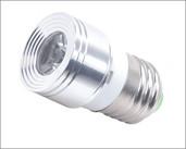 供應(yīng)大功率燈杯