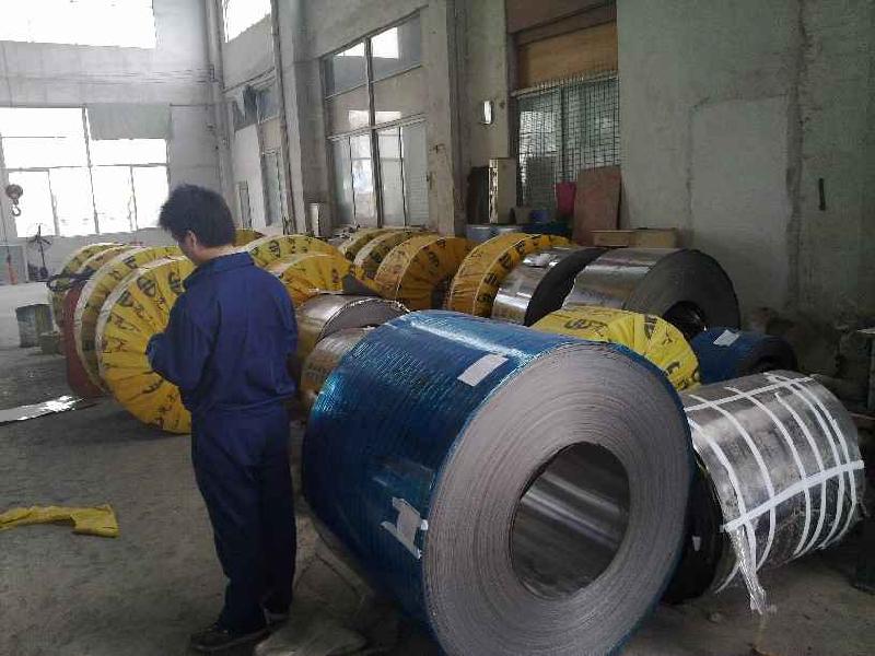 供應(yīng)不銹鐵多少錢