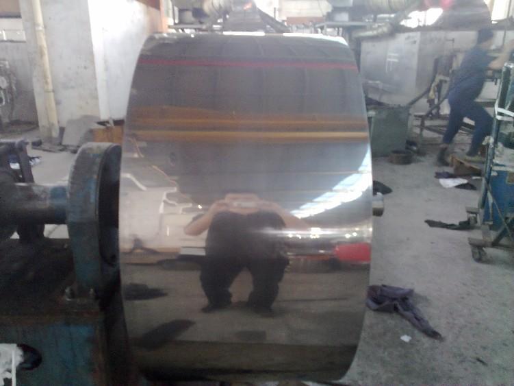 430不銹鋼類型圖片