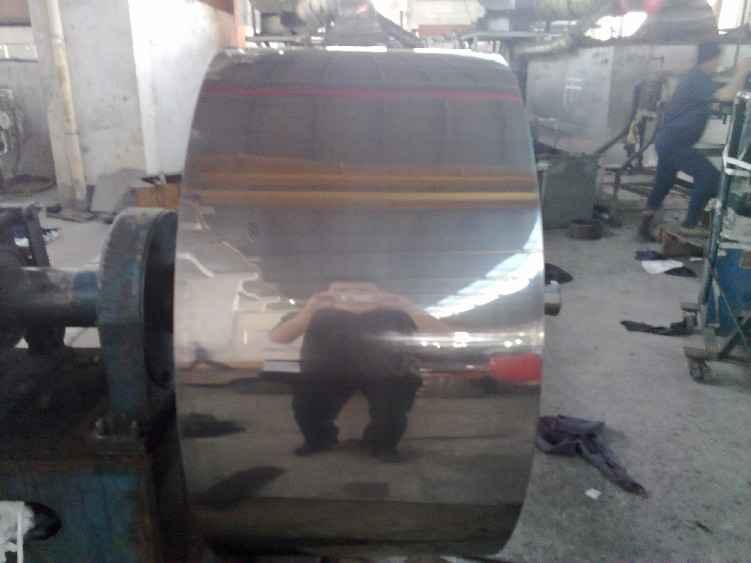 供應(yīng)430不銹鐵供應(yīng)銷售