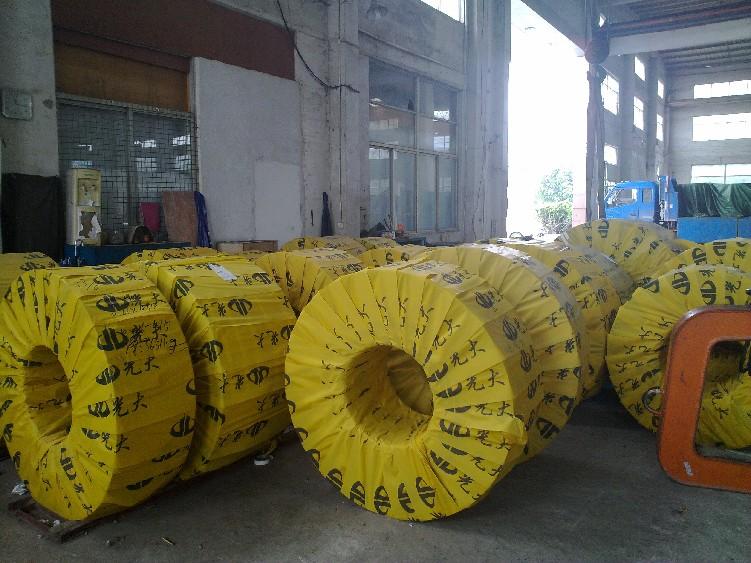 410不銹鋼|410不銹鋼價格|410不銹鋼電話|410不銹鋼廠