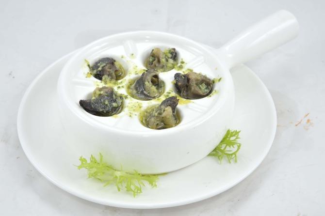 武漢學小吃 特色小吃培訓 早點