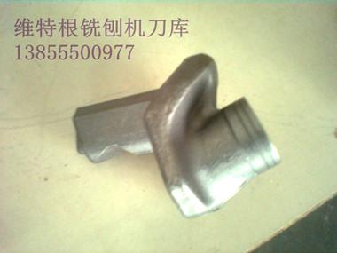 供應(yīng)維特根W1000銑刨機(jī)合金刀頭，銑刨機(jī)刀庫(kù)