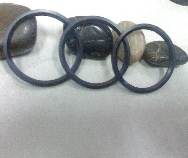 供應(yīng)規(guī)格齊全的管接頭ED圈