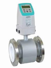 MAG3100電磁流量傳感器