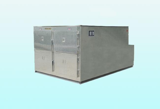 江蘇太平柜圖片/江蘇太平柜樣板圖 (2)