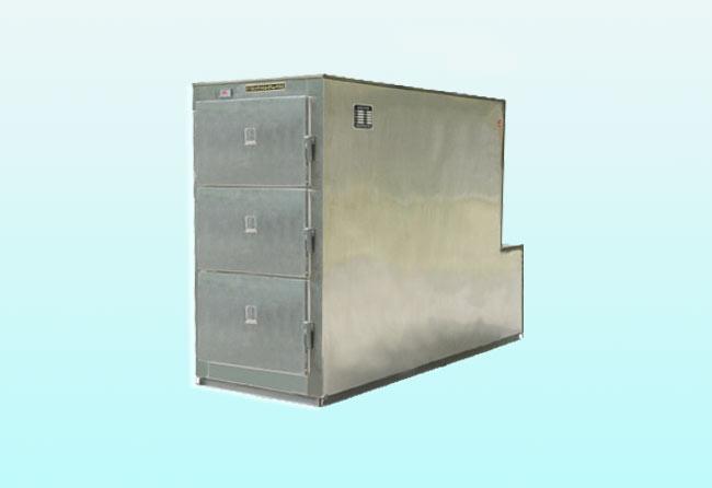 供應(yīng)浙江太平柜銷售