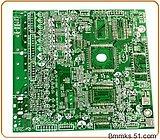 供應(yīng)濟(jì)南單片機(jī)項(xiàng)目開發(fā)單片機(jī)開發(fā)