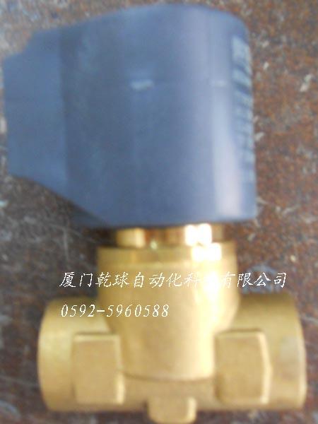 供應(yīng)CEME電磁閥中國銷售中心