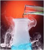 福建化工溶劑機油回收價格 -化工溶劑機油回收廠家