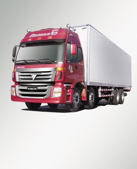 廣州秦皇島唐山營(yíng)口天津國(guó)內(nèi)海運(yùn)集裝箱運(yùn)輸