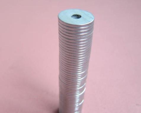 供應(yīng)強(qiáng)力磁鐵廠家強(qiáng)力磁鐵磁鐵廠家