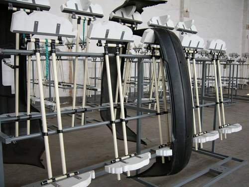 供應(yīng)線束分割器