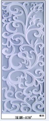 供應(yīng)精雕浮雕板