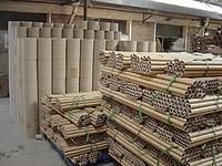 供應(yīng)纏繞膜紙管紙管批發(fā)印刷廠紙管電纜廠紙管收銀紙紙管保鮮膜紙管