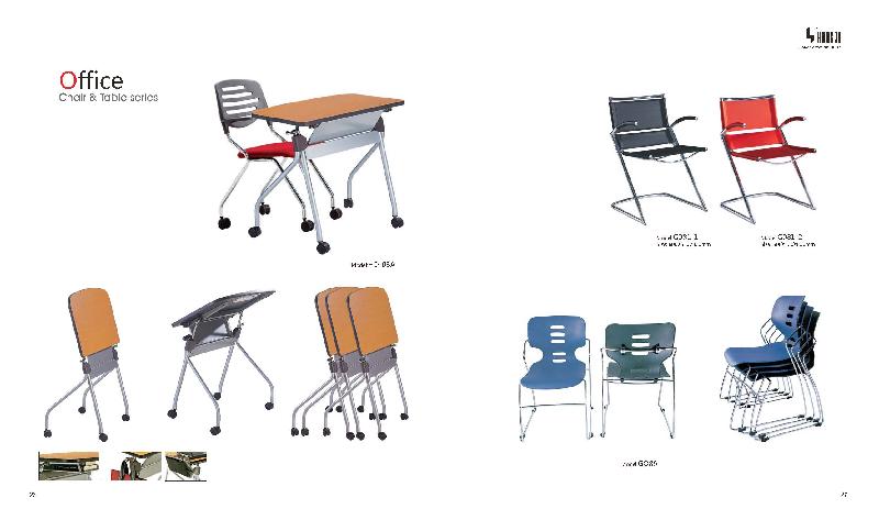 供應(yīng)河北折疊式辦公桌，河北哪里有賣折疊式辦公桌，廠家價格