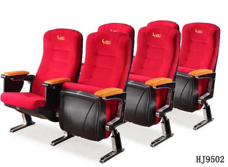 北京學(xué)術(shù)報告廳桌椅廠家圖片