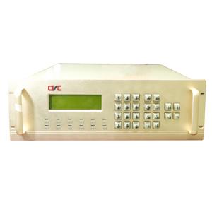 供應(yīng)江蘇蘇州山東濟(jì)南周界報(bào)警主機(jī)聯(lián)網(wǎng)報(bào)警，南京周界報(bào)警主機(jī)