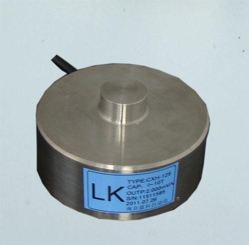 供應(yīng)小尺寸稱重傳感器微型荷重傳感器南京小體積傳感器江蘇微型稱重傳感器