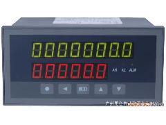 供應(yīng)昆侖張力儀