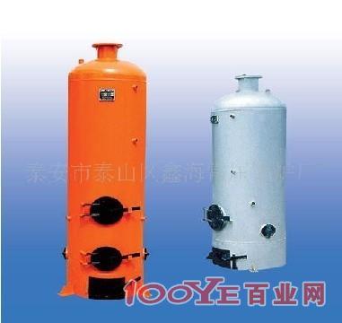 供應河北茶水鍋爐新疆采暖鍋爐甘肅洗浴鍋爐陜西采暖鍋爐