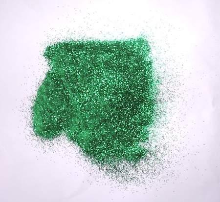 供應(yīng)五星行工藝品*高溫毛點(diǎn)好的高溫毛點(diǎn)顏料