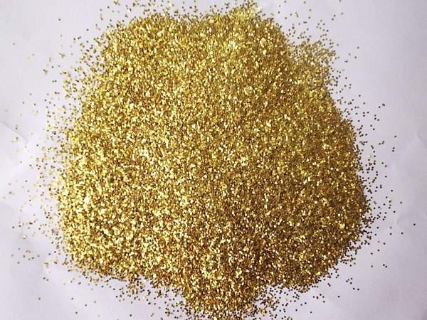 供應(yīng)涂料*高溫金點(diǎn)浦東新區(qū)高溫金點(diǎn)