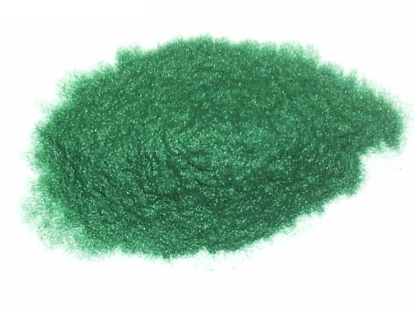 供應(yīng)AS用高溫毛點(diǎn)油漆*高溫毛點(diǎn)人造石板材*高溫毛點(diǎn)