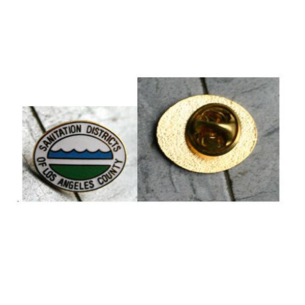 供應溫州徽章溫州*徽章深圳工藝徽章