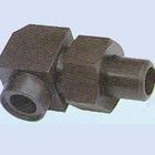 供應北京焊接式直角管接頭供貨商