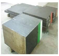 供應NO7617鎳鉻鈷鉬合金UNS金相組織結(jié)構(gòu)鋼 零割 洗磨調(diào)質(zhì)