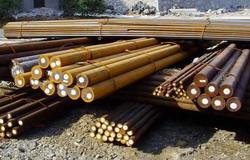 低合金結構鋼圖片/低合金結構鋼樣板圖 (4)