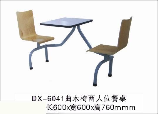 供應(yīng)玻璃鋼餐桌餐椅廣豐餐桌餐椅