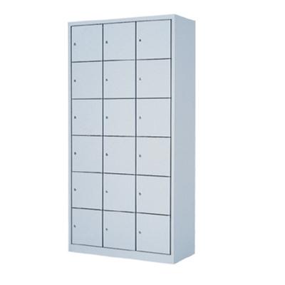 供應(yīng)都昌更衣柜都昌鐵皮柜員工更衣柜