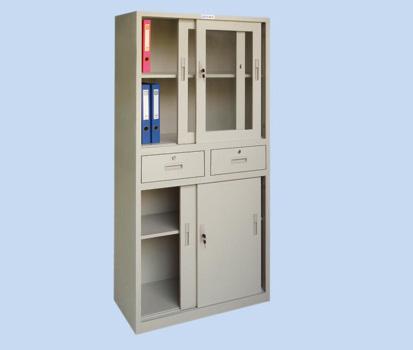 文件柜鐵皮圖片/文件柜鐵皮樣板圖 (3)