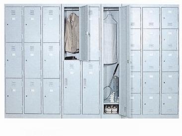 更衣柜圖片/更衣柜樣板圖 (3)