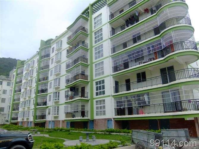 陜西金泰鋅合金防盜窗特性圖片