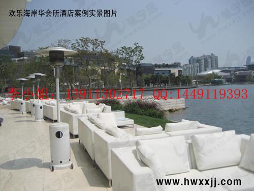 供應(yīng)戶外藤編家具、深圳戶外藤編家具廠家