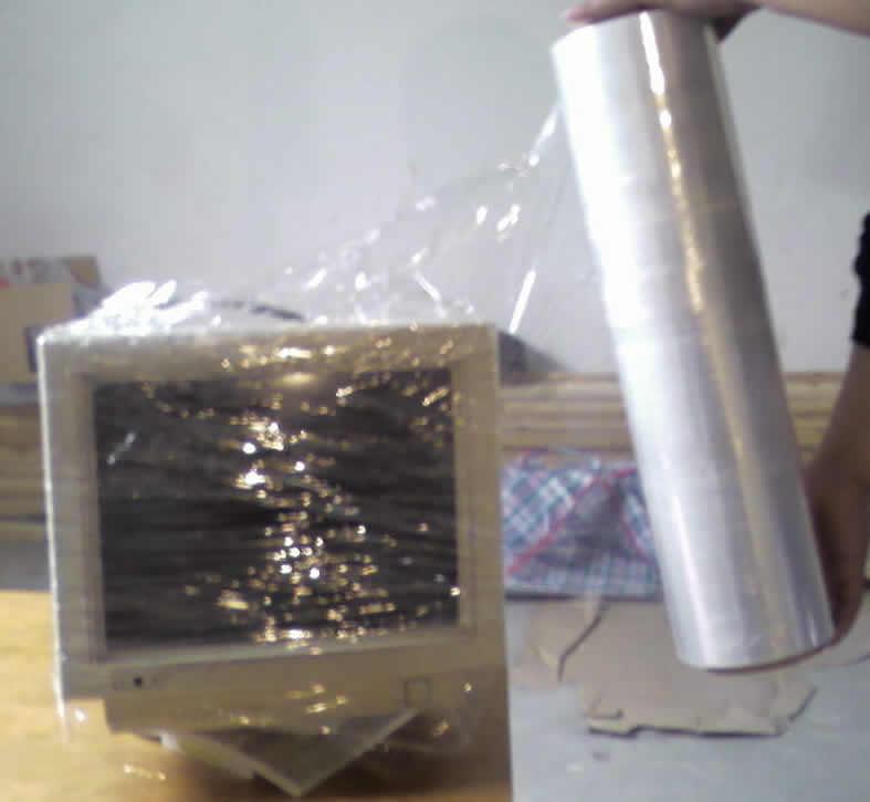 供應(yīng)行李存放物流托運長短期代管*