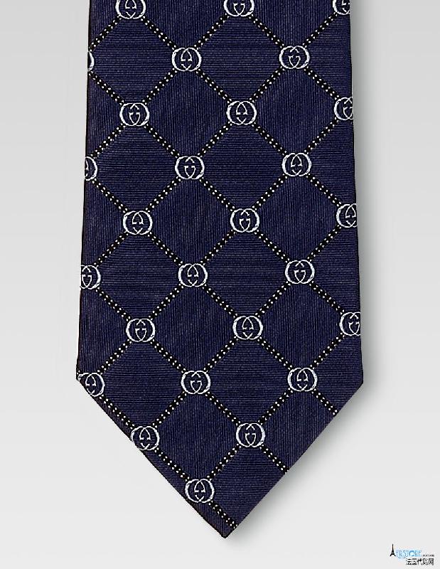 供應(yīng)深圳專業(yè)領(lǐng)帶定做-專業(yè)定做領(lǐng)帶