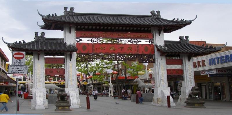 供應(yīng)仿古園林琉璃瓦