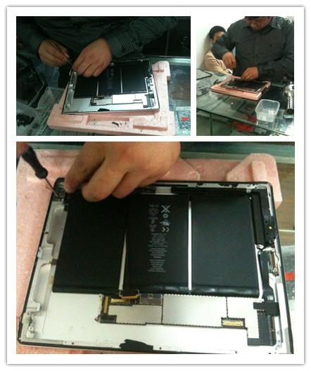 供應(yīng)蘋(píng)果6刷機(jī)報(bào)錯(cuò)53刷機(jī)不過(guò)指紋故障