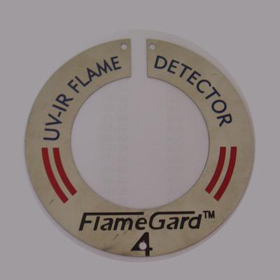 供應(yīng)腐蝕銘牌廠