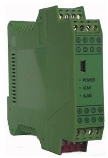 供應(yīng)智能配電器隔離器  溫度隔離模塊